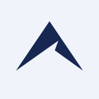 RANG logo