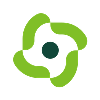 RAPP logo