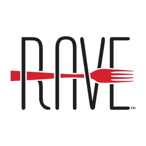 RAVE