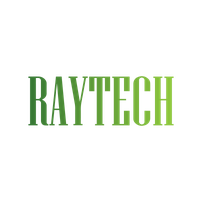 RAY logo