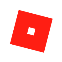 RBLX