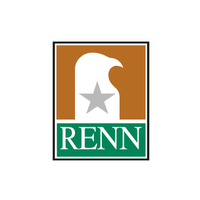 RCG logo