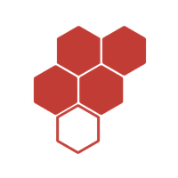 RCKTW logo