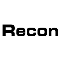 RCON
