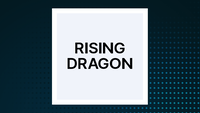 RDAC logo