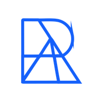 RDAGU logo