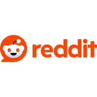 RDDT