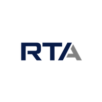 RDGT