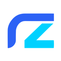 RDZNW logo