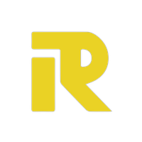 RECT logo