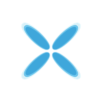 REE logo