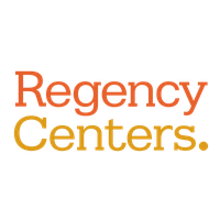 REGCP