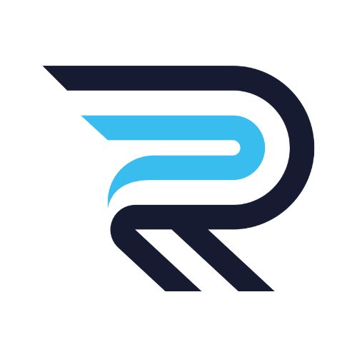 REKR logo