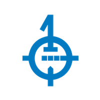RELL logo