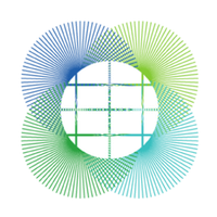 RENEW logo