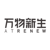 RERE logo