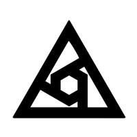 RETO logo