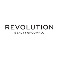 REVB logo