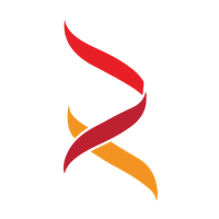 REVBW logo