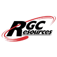 RGCO