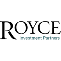 RGT logo