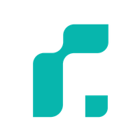 RGTIW