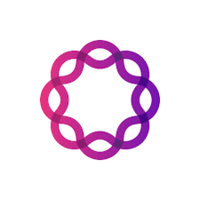 RIBB logo