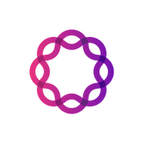 RIBBU logo