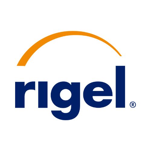 RIGL logo