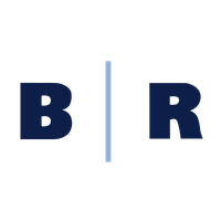 RILYN logo