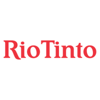 RIO