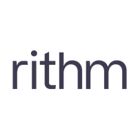 RITM