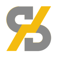 RITR logo