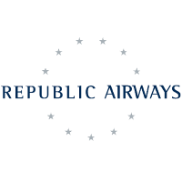 RJET logo