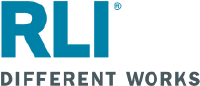 RLI logo