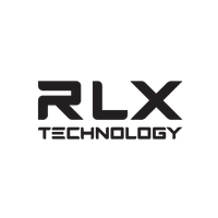 RLX