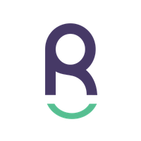 RLYB logo