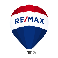 RMAX logo