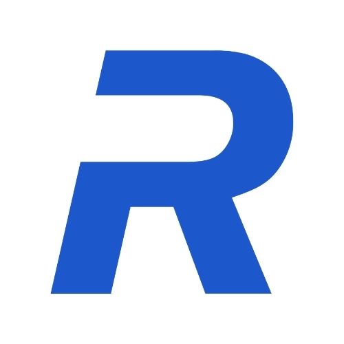RMBS logo