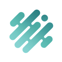 RMCOW logo
