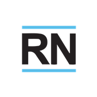 RMM logo
