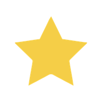 RNGR logo