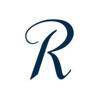 RNR