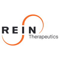 RNTX logo