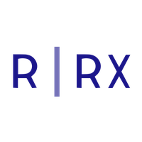 RNXT logo