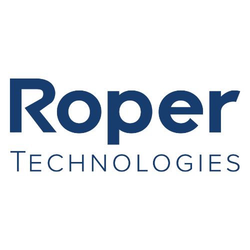 ROP logo