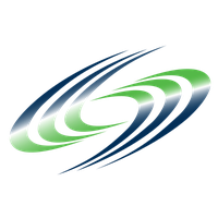 RPID logo