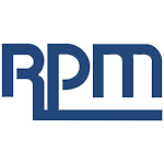 RPM