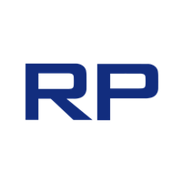 RPRX logo