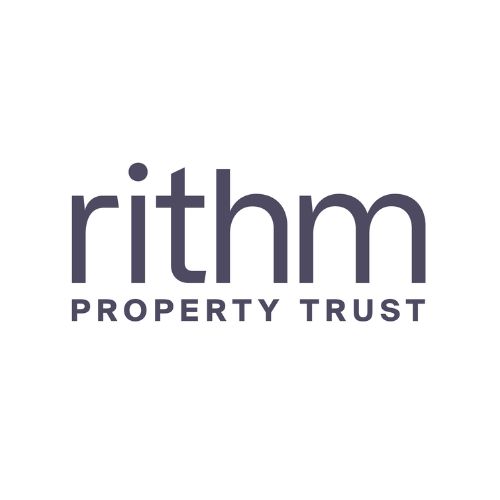 RPT